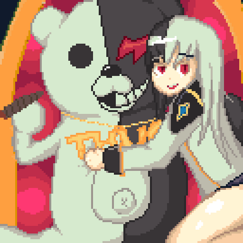 File:128x128 what it really is to a thug like me by z80shota-d8ofcc0.png
