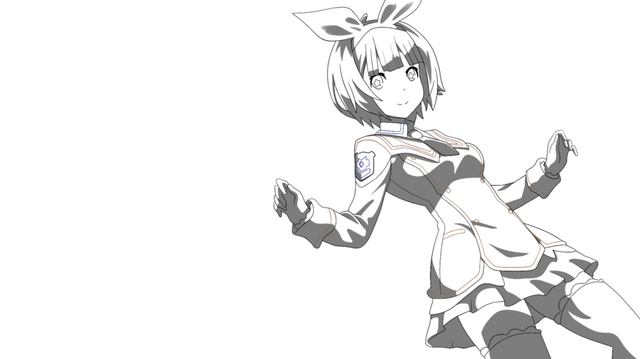 File:Ellie 1 by sirwhintlebottoms-d7f25ep.png