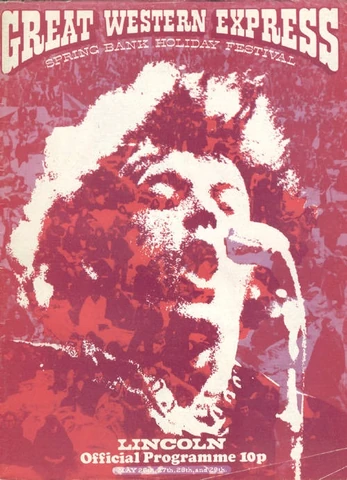 Image - Image-1498482712.jpg | Concerts Wiki | FANDOM powered by Wikia