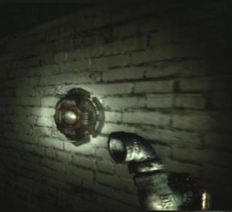 Emitter