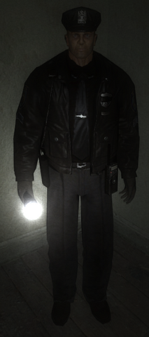 File:Becker.png