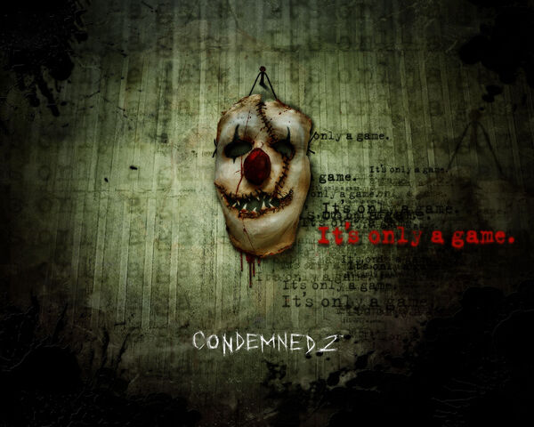 File:Official wallpaper-3-.jpg