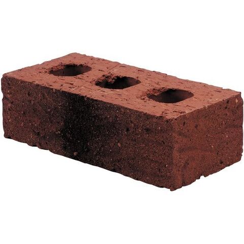 File:Facing-Brick large.jpg