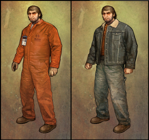 File:Leland Vanhorn.png