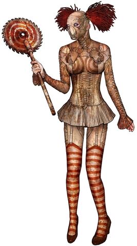 File:Dollwoman.jpg