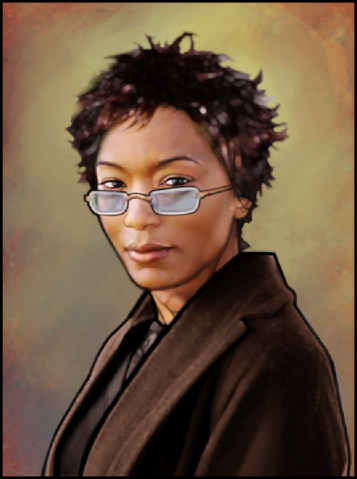 File:Rosa Angel.png