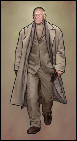 File:Condemned - Malcom VanHorn.png