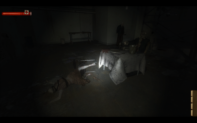 File:Matchmaker crime scene.png
