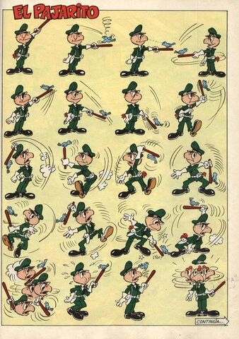 Archivo:Policia.jpg