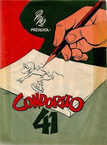 Archivo:Obra.jpg