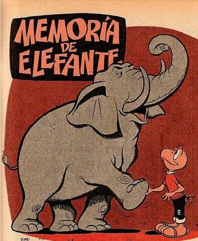 Archivo:Trompita2.jpg