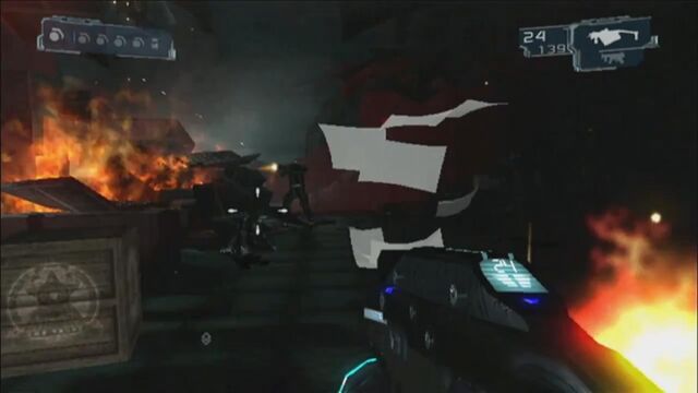 File:Conduit-2-Environments-Trailer 2.jpg