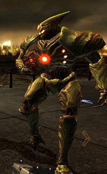 File:Drudge 3.jpg