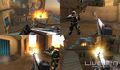 Thumbnail for version as of 21:53, April 1, 2010