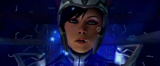 File:Andromeda.jpg
