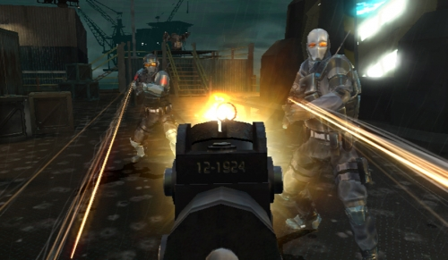 File:610026772.png