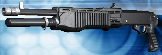 File:SPAS.png