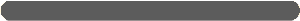 File:Big button.png