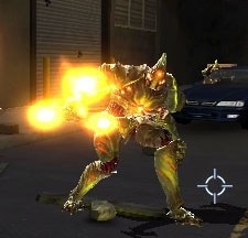 File:Drudge 2.jpg