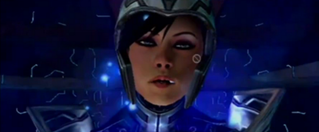 File:Andromeda.png