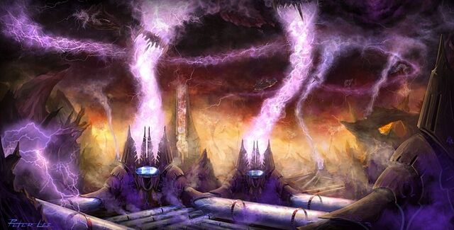 Fichier:Netherstorm-large.jpg