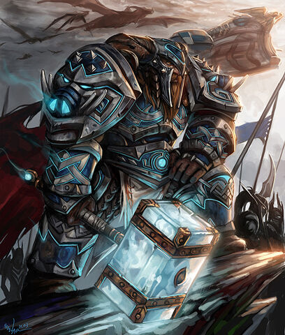 Fichier:Fanart-0762-large.jpg