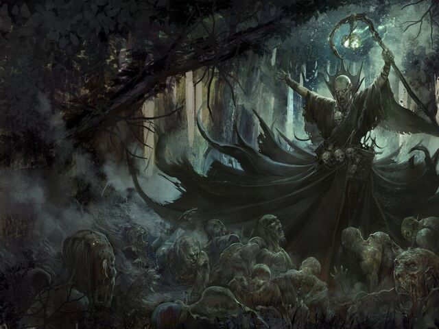 Fichier:Necromancer-artwork-fantasy-art-forests-undead-1024x768-wallpaper.jpg