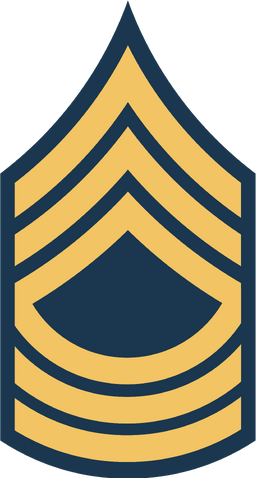 Файл:Мастер-сержант США.png