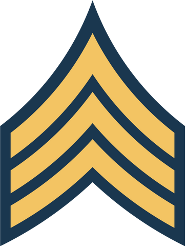 Файл:Сержант США.png