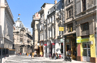 Downtownpaertsz
