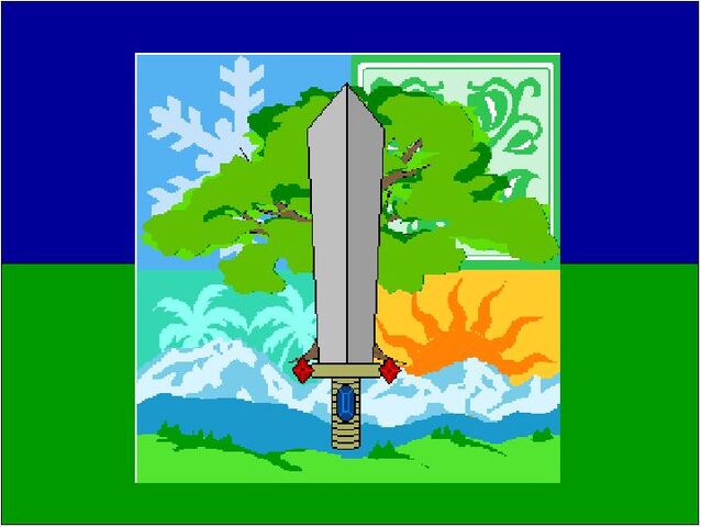 Arquivo:UROA.jpg