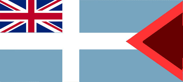 Arquivo:1aa1MBIFLAGwithUnionJack.jpg