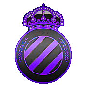 Arquivo:Unionmillonaria.gif