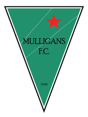 Mulligans-escudo.png