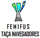 Arquivo:Taca navegadores.JPG