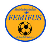 Femifuslogo.jpg