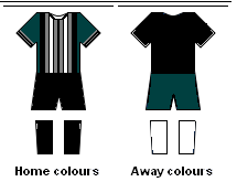 Arquivo:Deepestlandsuniteduniforme.png