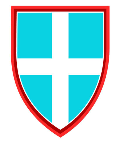 Arquivo:MBI coat of arms.jpg