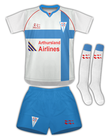 Arquivo:Ucat 1.png
