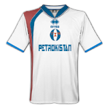Arquivo:Tibesti1sma.png