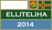 Elitteliha-escudo2014.jpg