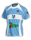 Arquivo:Bouganivillehomeop9.png