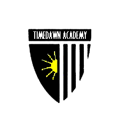 Arquivo:Timedawnacademy.PNG