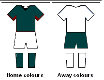 Arquivo:Seventiethvesseluniforme.png