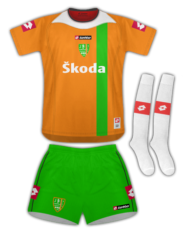 Arquivo:Juvenalliesawaypl1.png