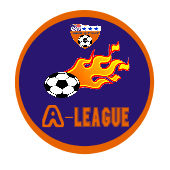 Arquivo:Aleaguebrq.jpg