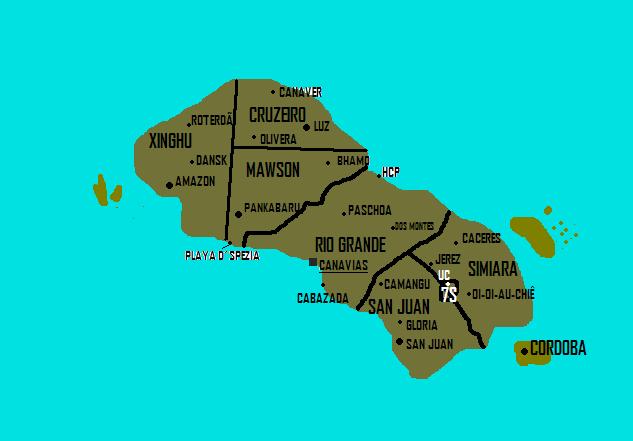 Arquivo:OIOIAUCHIE.JPG