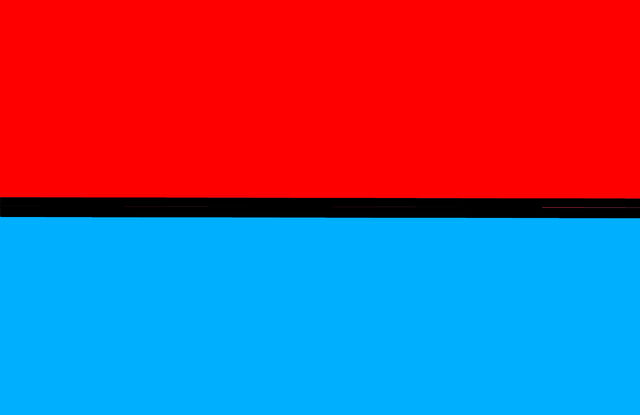 Arquivo:Miedland.jpg