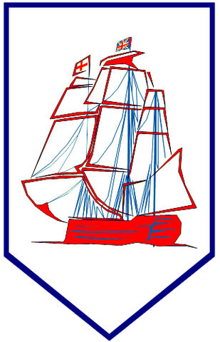 Arquivo:Trafalgar.jpg