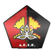 Arquivo:Chacaritaherbal.gif
